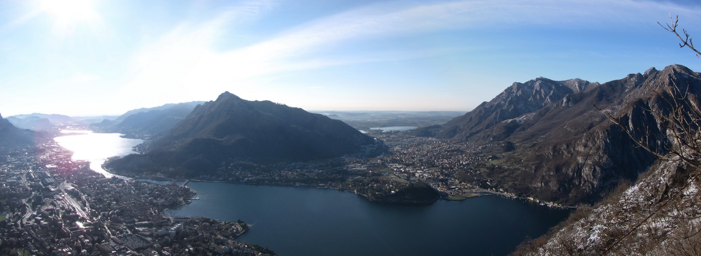 San Martino