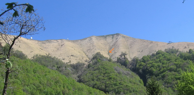 San Primo