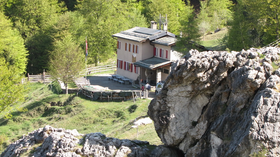 Rif. Pairolo