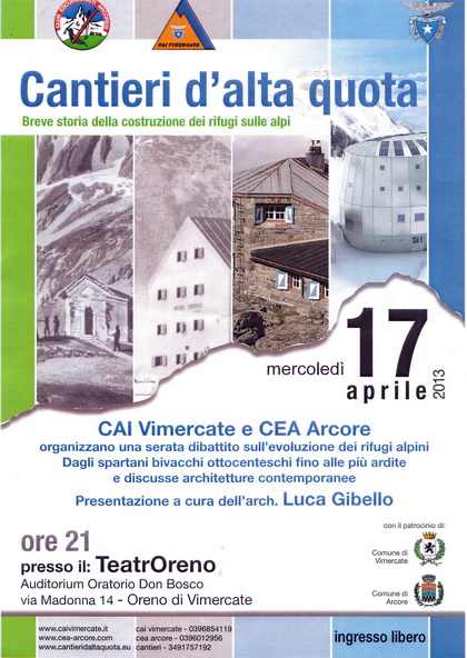 Cantieri_a_q